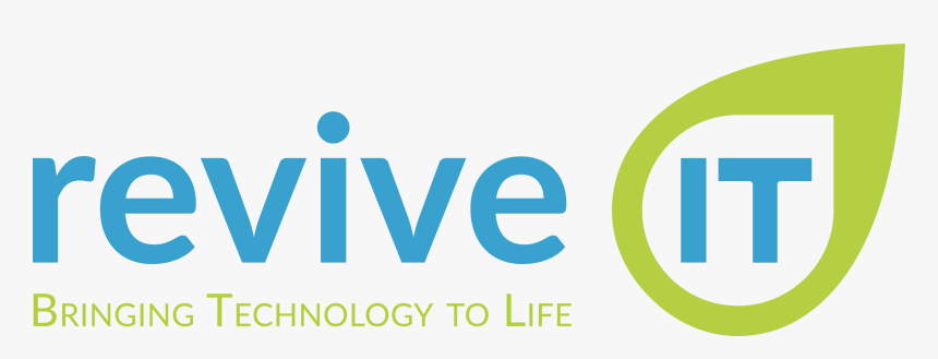 Illinois Technology Association, HD Png Download