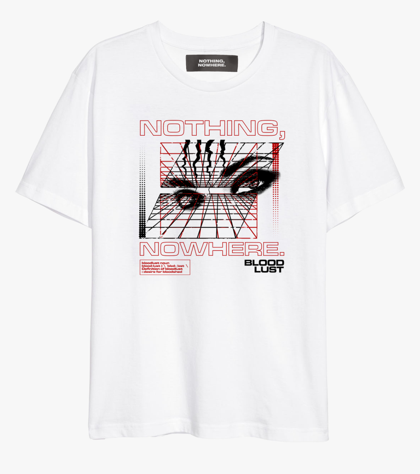 Dorko Póló Halott Pénz, HD Png Download