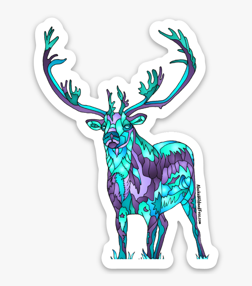 Clip Art, HD Png Download