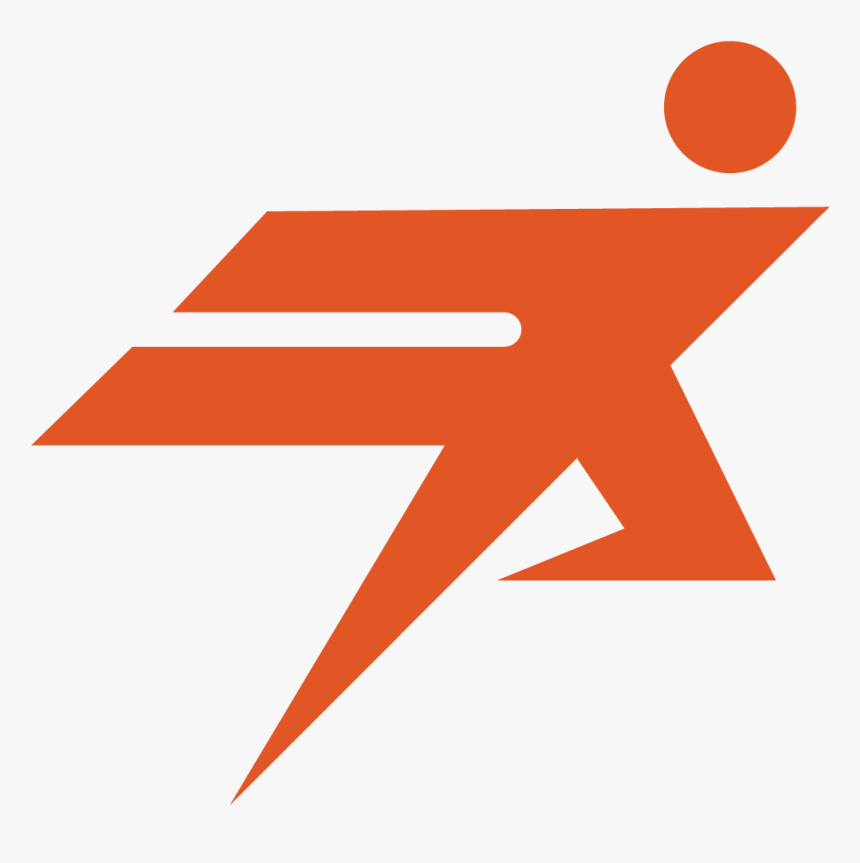 Clip Art, HD Png Download