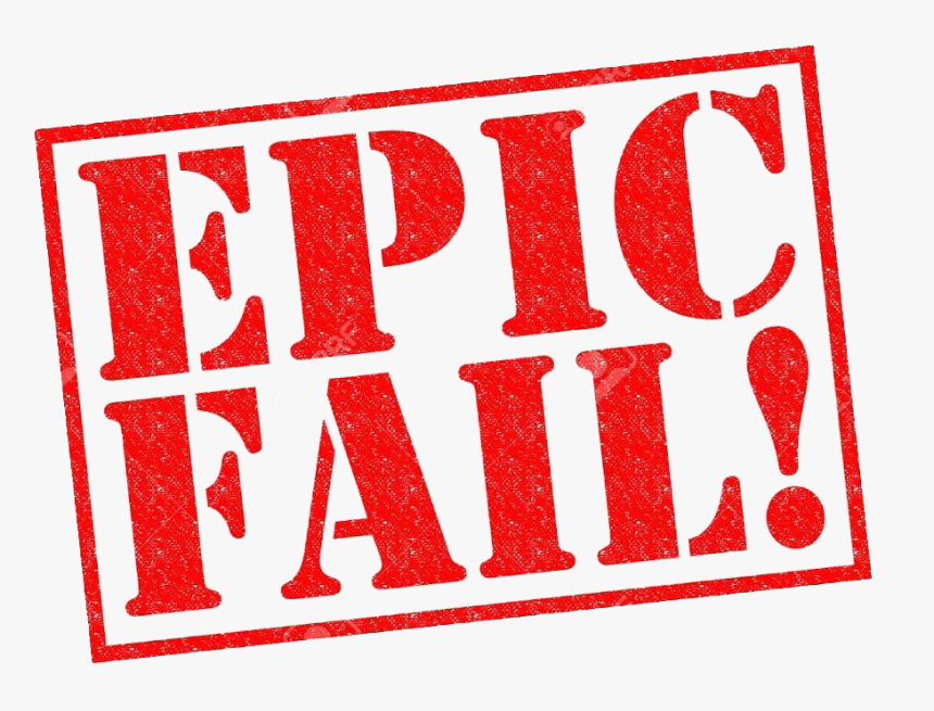 Red fail. штамп новинка. Red fail. штамп fail прозрачный фон. Failure png.