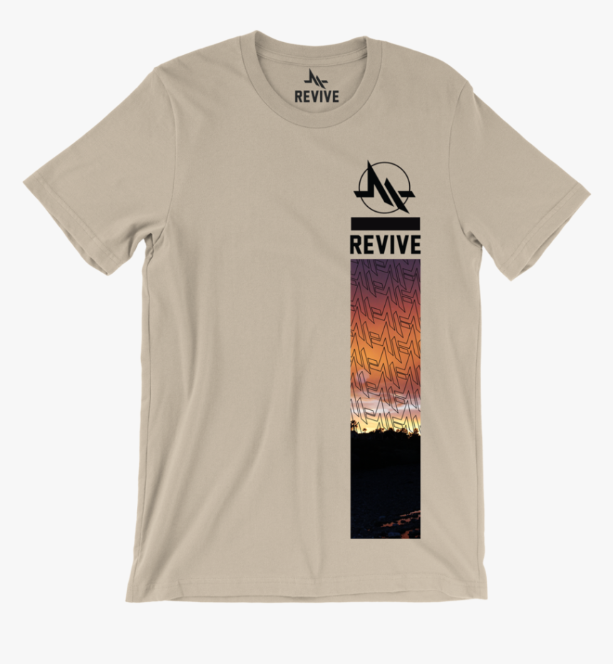 Arabic Tshirt Vintage, HD Png Download