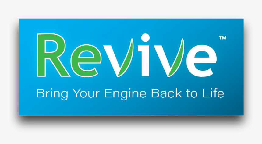 Transparent Human Shadow Png - Gimp 2 Brushes Download, Png Download