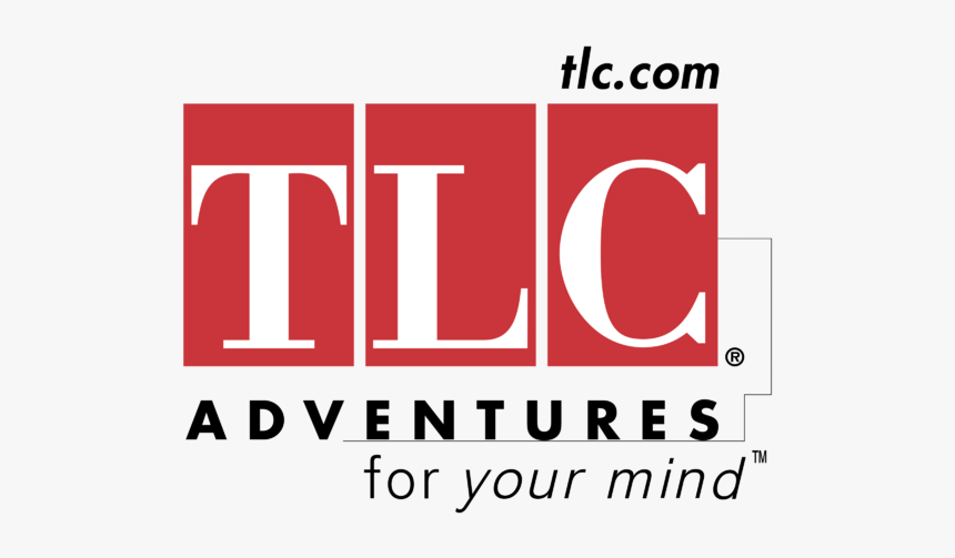 Adventures For Your Mind, HD Png Download