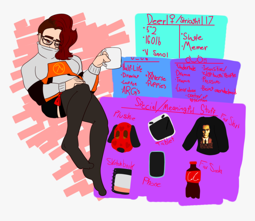 Image Free Library Meet The Artist By Caribou Queen - Cartoon, HD Png Download