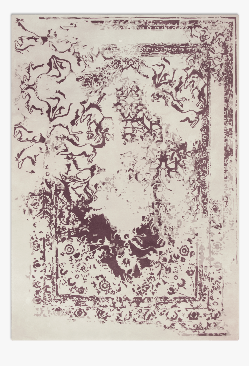 Paisley, HD Png Download