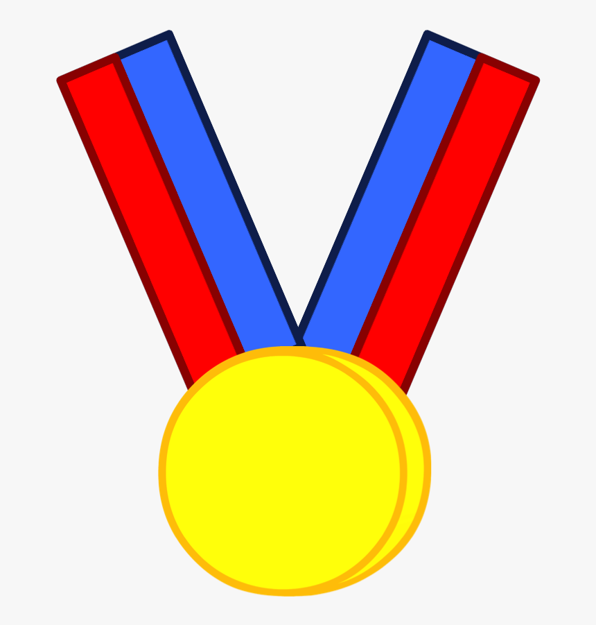 Image New Body Png Random Battle Royal - Object Shows New Bodies, Transparent Png