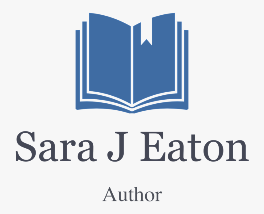 Eaton Logo Png , Png Download - Poems About Life, Transparent Png