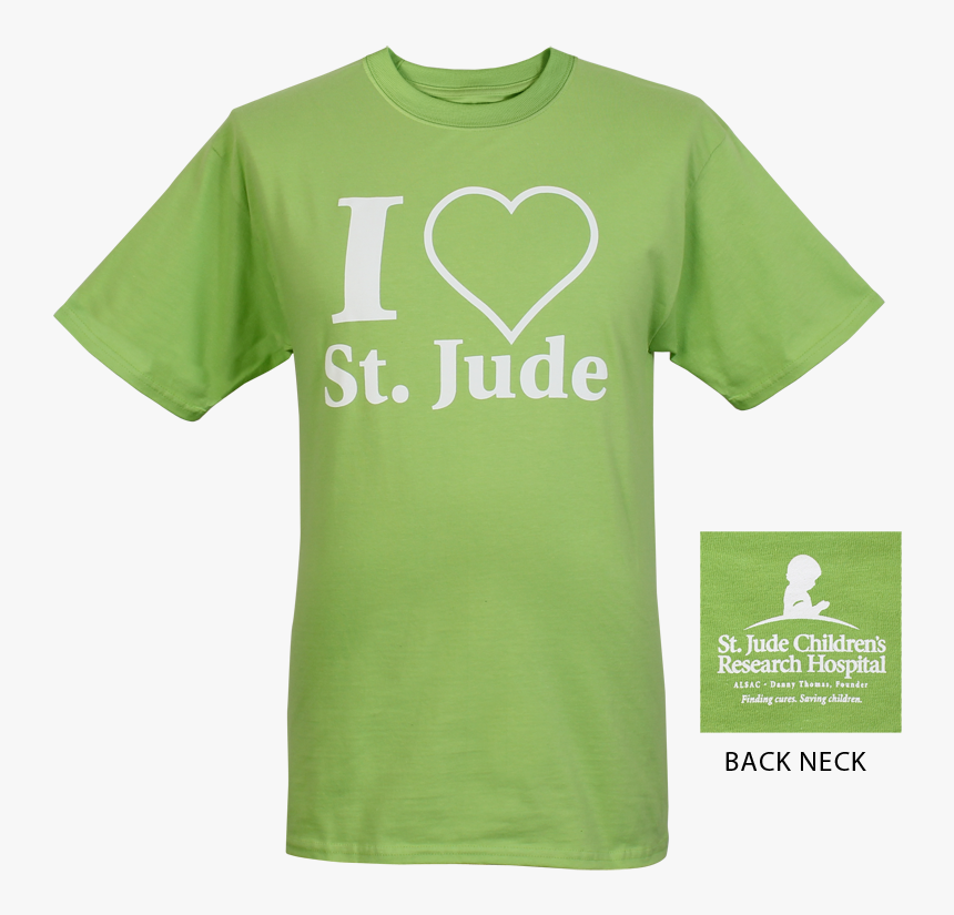 Active Shirt, HD Png Download