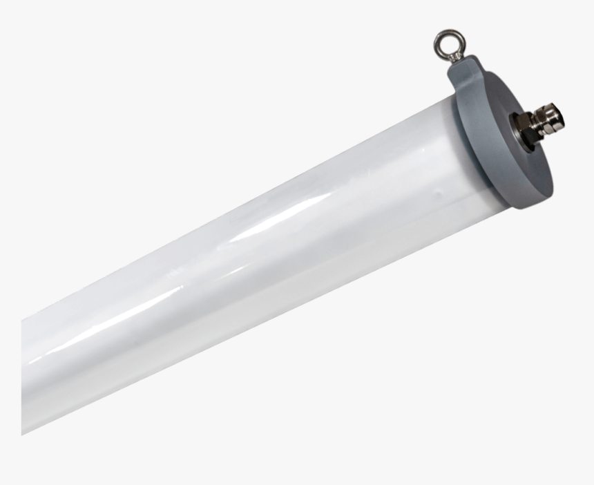 Light, HD Png Download