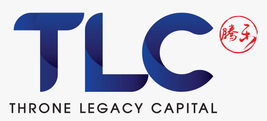 Ibh Investment Bank Logo, HD Png Download