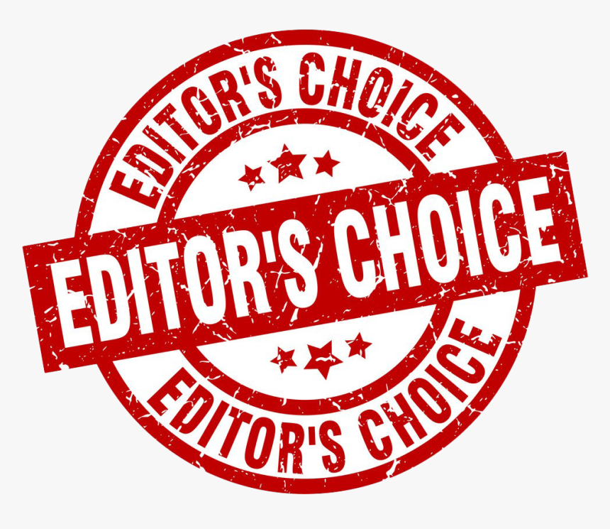 Epic Fail Stamp Png Photos - Fraud Alert, Transparent Png