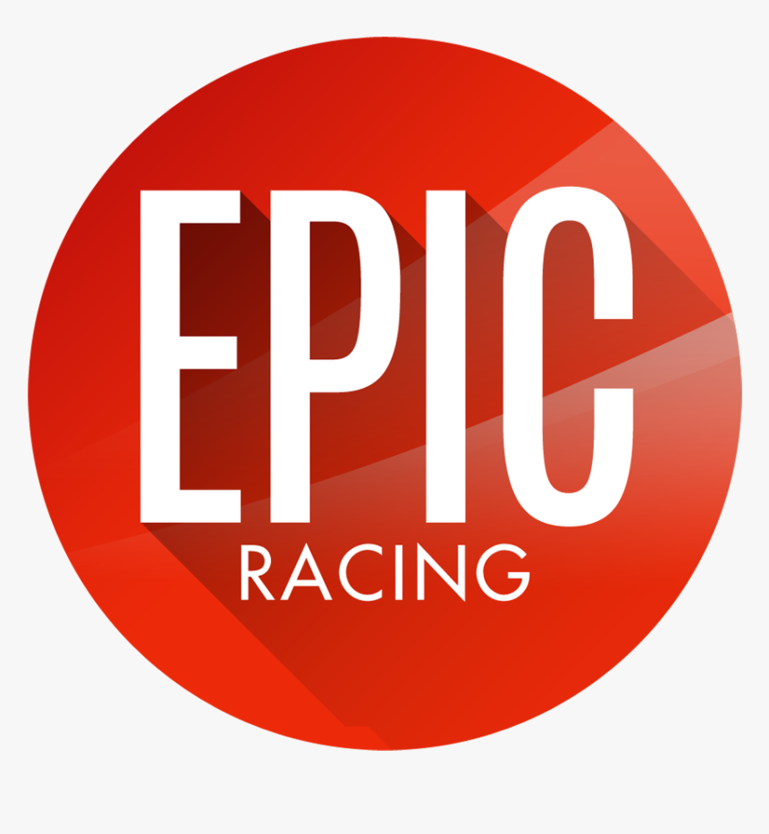 Circle, HD Png Download