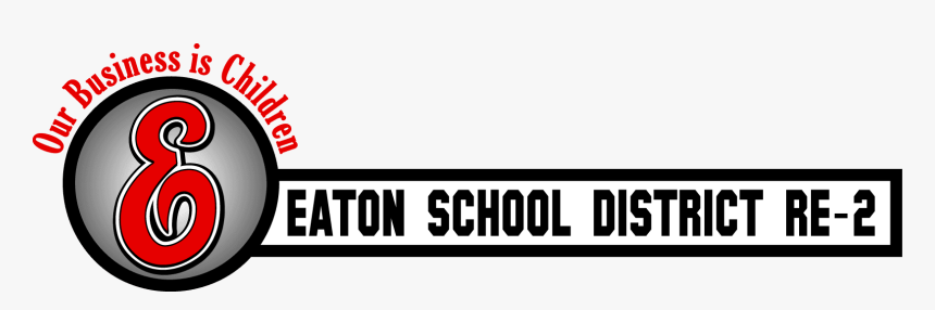 Eaton Logo Png - Ispac, Transparent Png