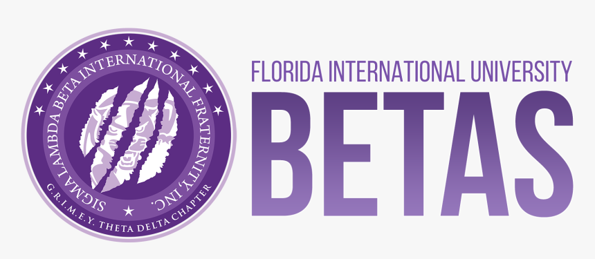Fiu Betas - Emblem, HD Png Download