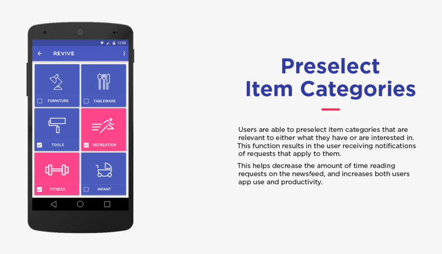 Categories - Hibbett Sports Coupons Printable 2011, HD Png Download