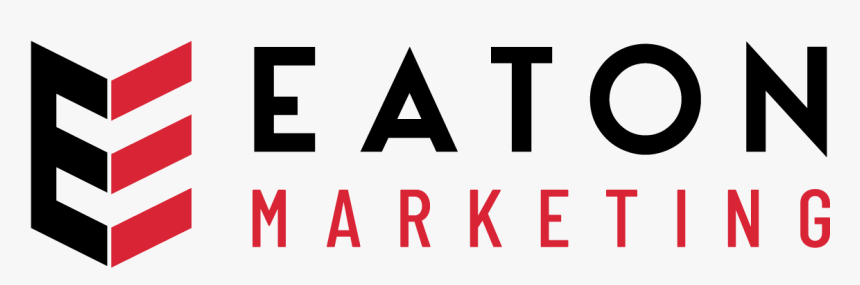 Sign, HD Png Download