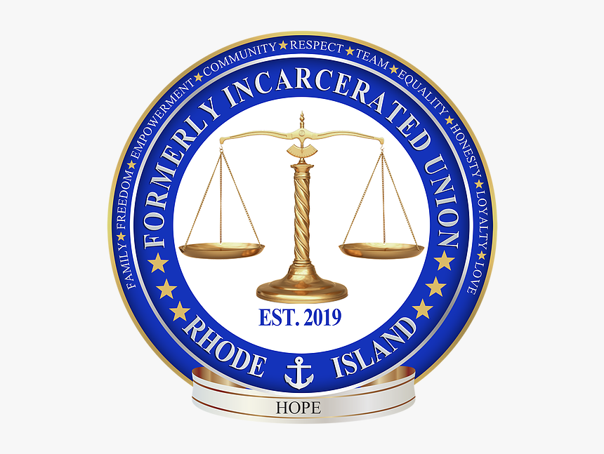 Emblem, HD Png Download