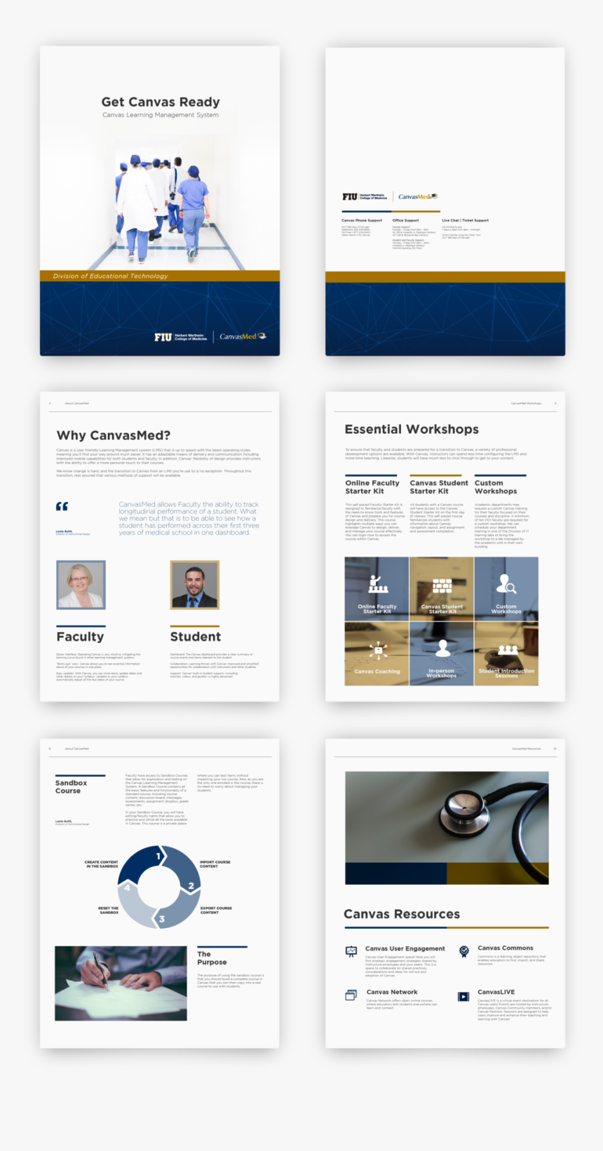 Punch Branding-02 - Online Advertising, HD Png Download