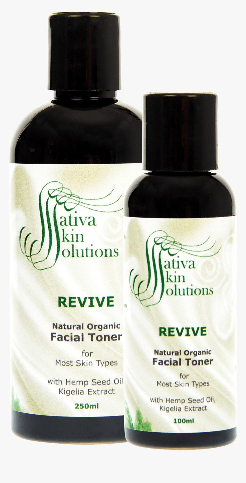 Glass Bottle, HD Png Download