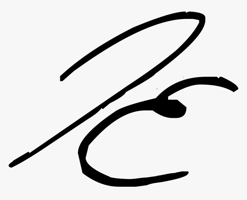 Joel Eaton Logo, HD Png Download