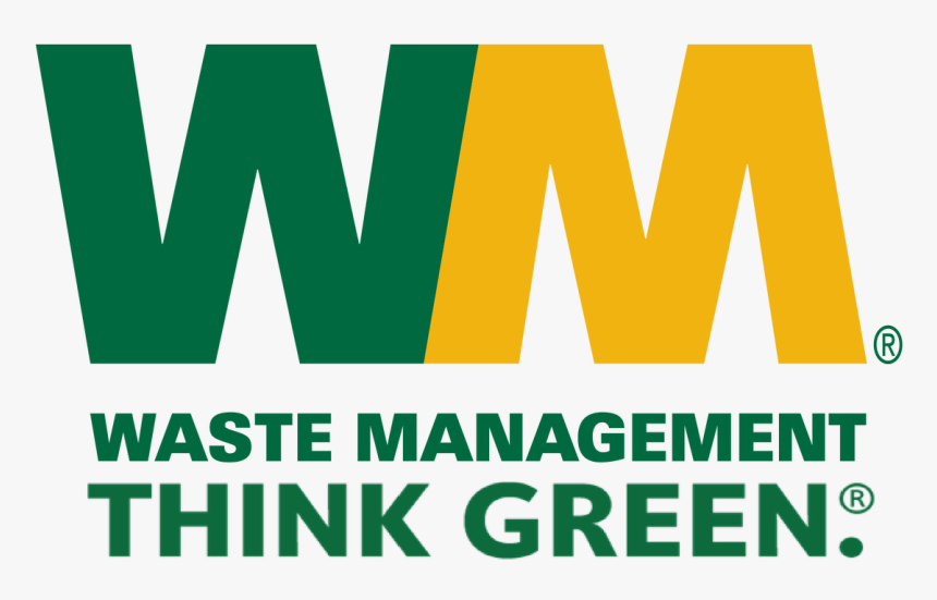 Thumb Image - Sign, HD Png Download