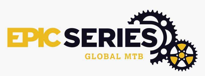 Fresenius Kabi, HD Png Download