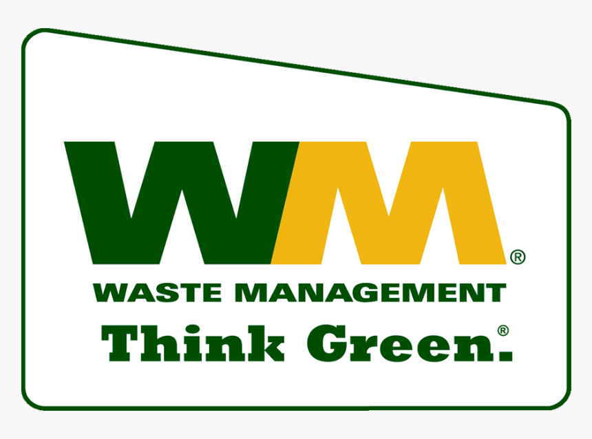 Sign, HD Png Download