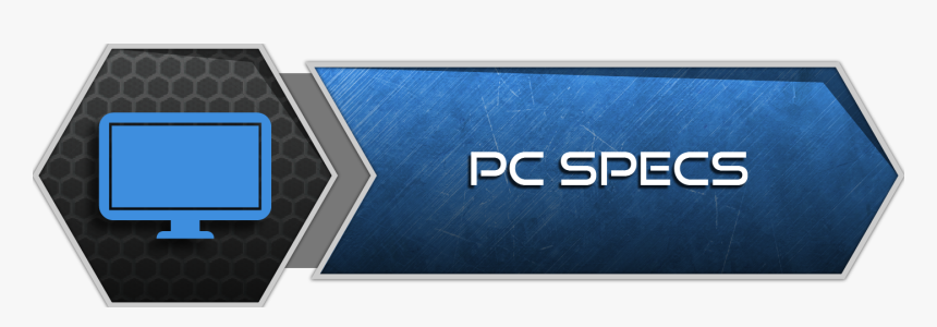 Twitch Don T Forget To Follow Logo, HD Png Download