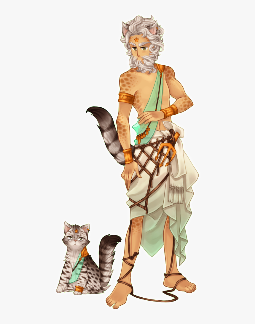 Illustration, HD Png Download