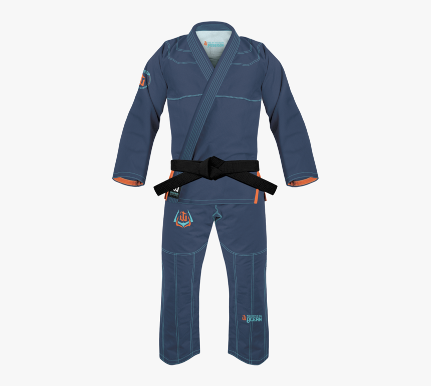 War Tribe Dark Water, HD Png Download