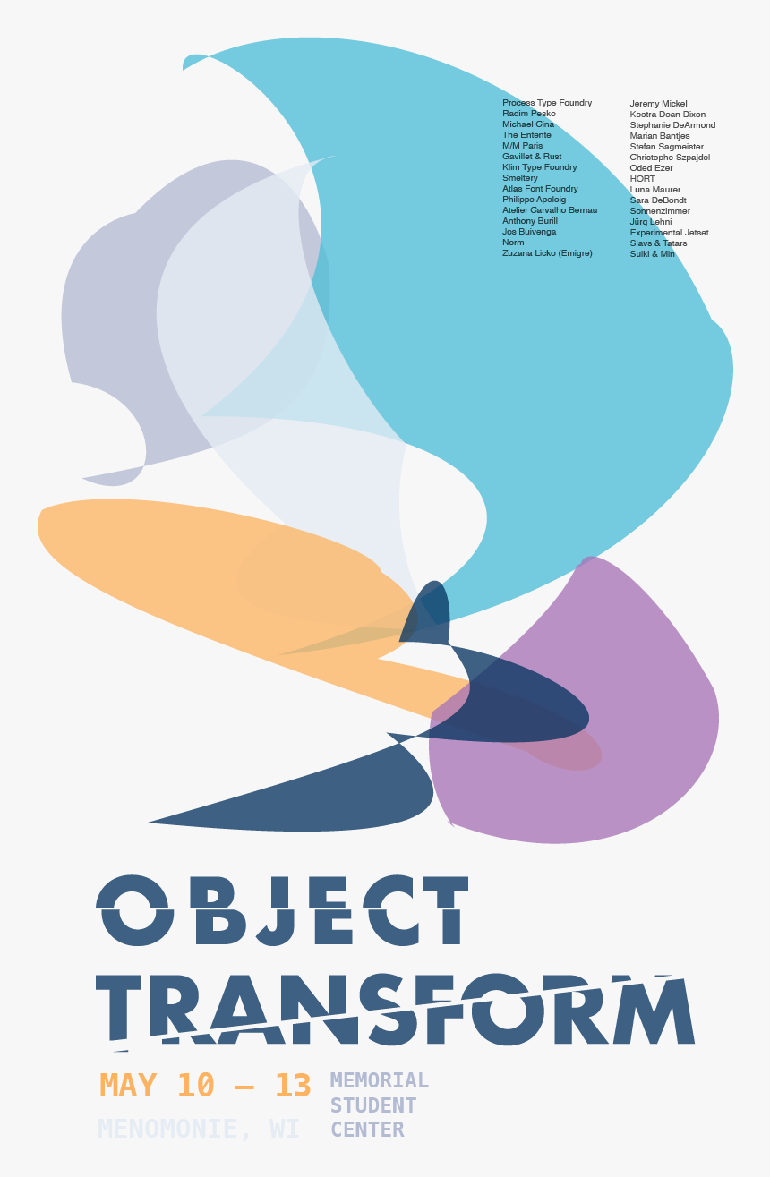 Bakker Project 6, HD Png Download