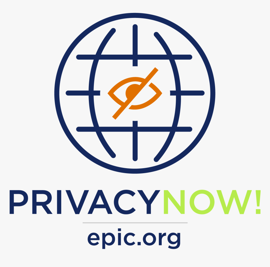 Privacynow - Timezone Icon, HD Png Download