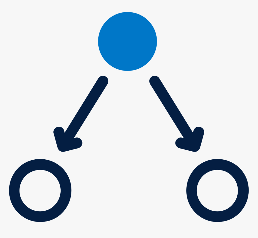 Circle, HD Png Download