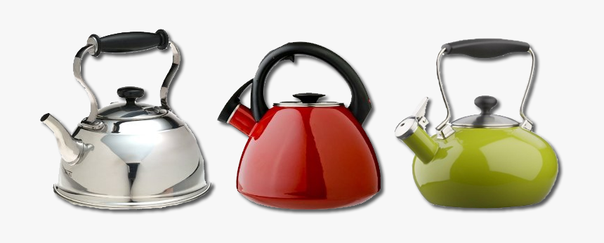 Teapot, HD Png Download