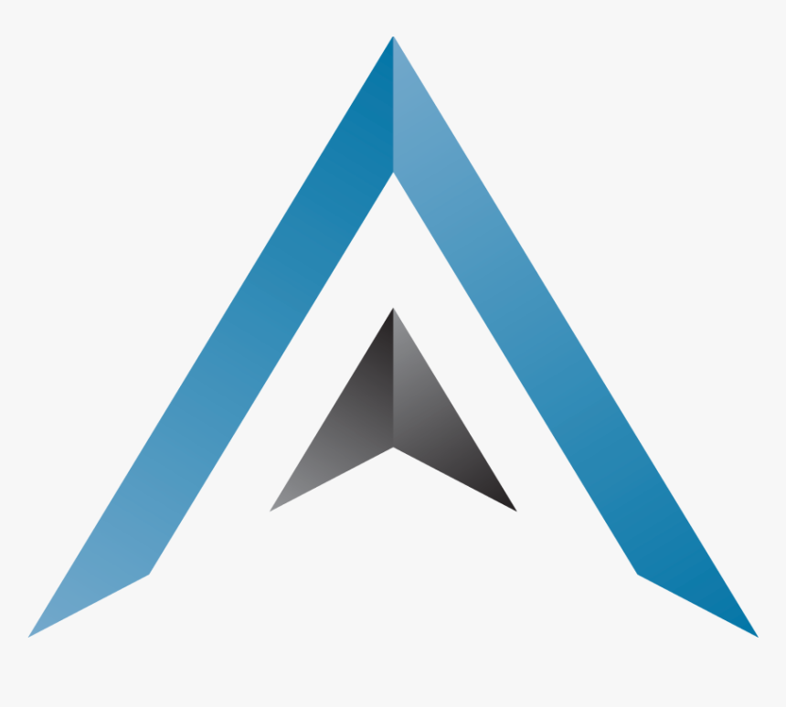 Spear Tip Png, Transparent Png