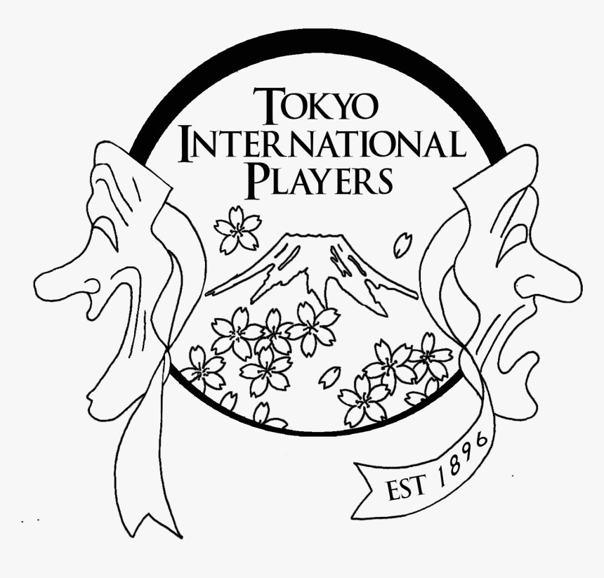 Tip Logo - Line Art, HD Png Download