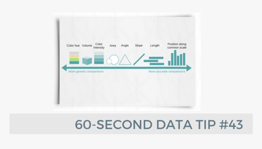 Diagram, HD Png Download