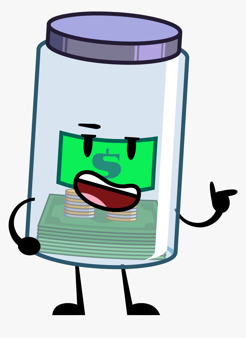 Current, HD Png Download