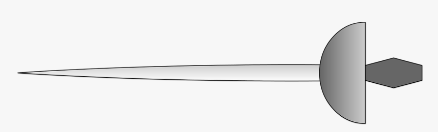 Table, HD Png Download