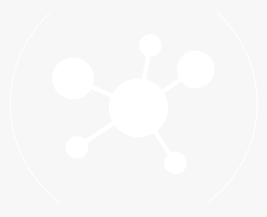 Computer Network, HD Png Download