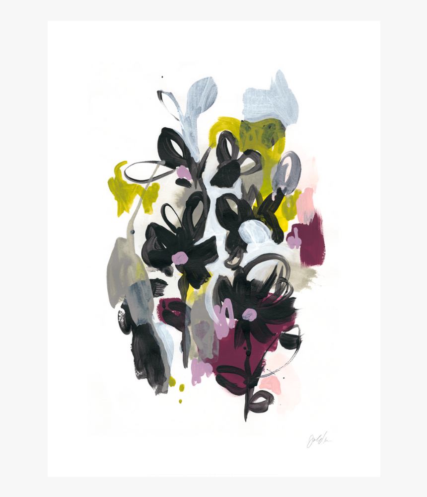 Artificial Flower, HD Png Download