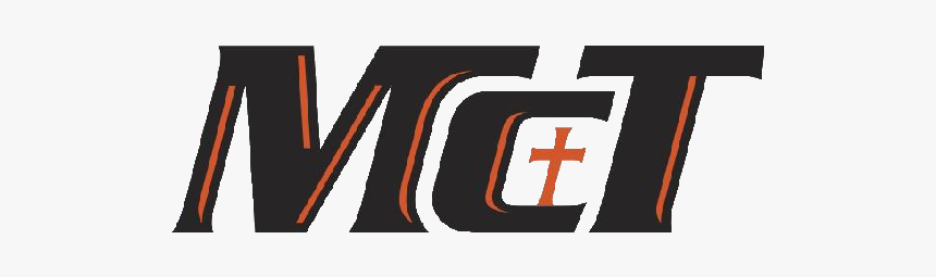 Img 0155 - Graphics, HD Png Download