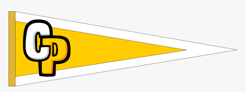 Club Penguin Rewritten Wiki - Club Penguin, HD Png Download