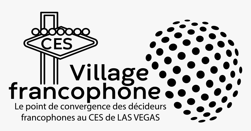 Myglobalvillage, HD Png Download