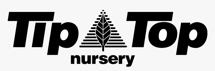 Tip Top Logo Png Transparent - Tip Top, Png Download