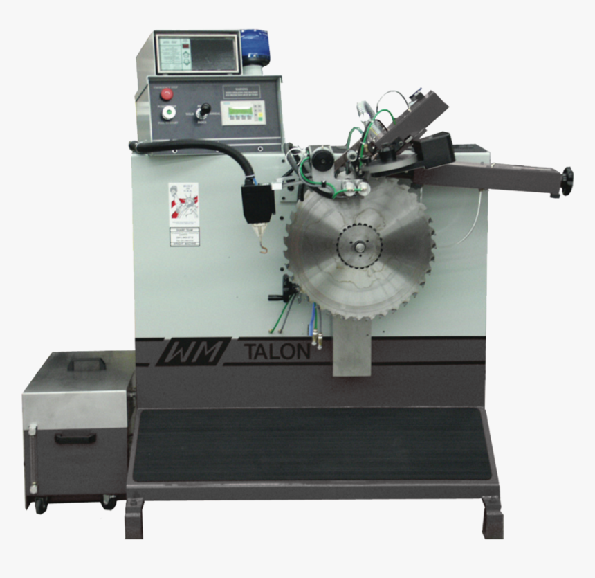 Tip Png, Transparent Png