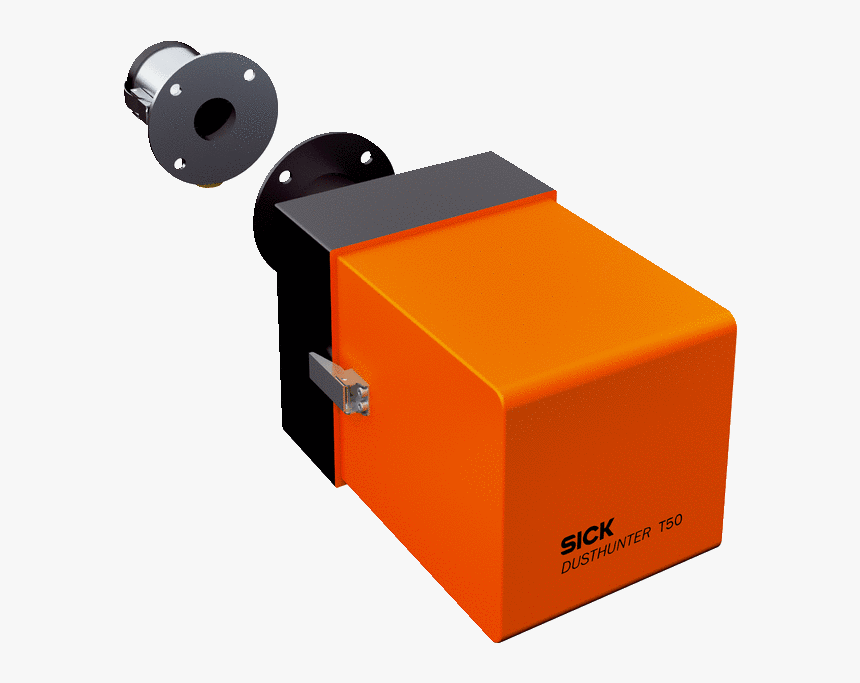 Dht 100 Sick, HD Png Download