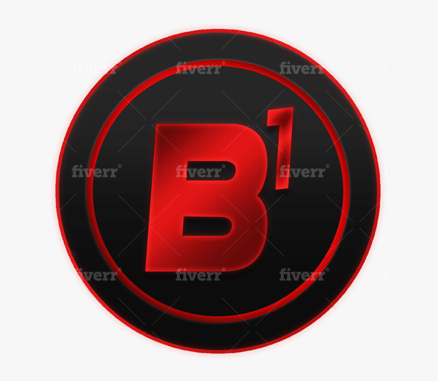 Fiverr, HD Png Download
