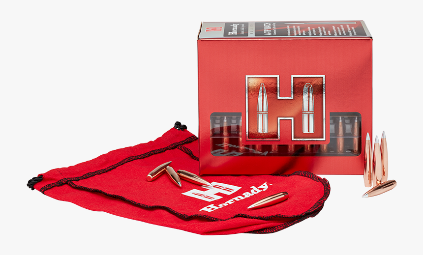 Hornady A Tip 30, HD Png Download